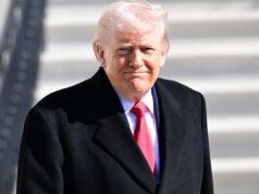 Trump ha annunciato che il Peace Board stanzierà più di 5 miliardi di dollari a Gaza