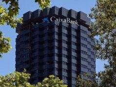 CaixaBank è l’organizzazione con fondi più esposta al rischio tecnologico