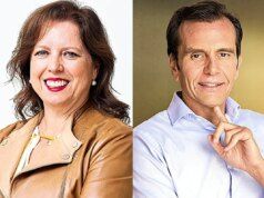 Santander Mapfre diventa redditizia dopo 5 anni