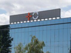 Orange sta implementando il 5G avanzato al 35% della popolazione