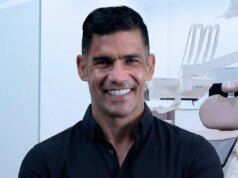 Cleardent mira a raddoppiare le sue dimensioni e raggiungere 150 cliniche entro il 2030