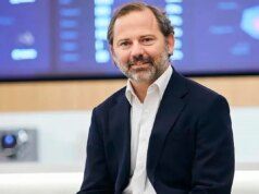 Astara ha aumentato le sue entrate del 10% e si è concentrata sulle attività più redditizie