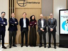 L’assicurazione professionale diventa uno strumento competitivo