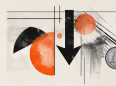 Test del supporto dell’EMA a 9 giorni vicino a 1,1850