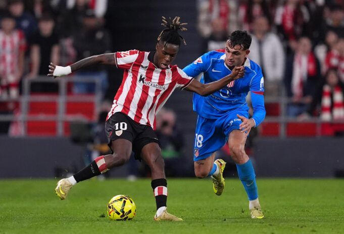 1771220833_athletic-club-v-atletico-de-madrid-laliga-ea-sports-1-min.jpg