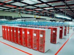 Jefferies include ACS tra i vincitori dell’IA