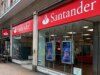 Santander UK e TSB restringono le loro reti prima dell’integrazione