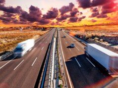 I sindacati chiedono una procedura accelerata per l’approvazione del pensionamento anticipato per gli autisti professionisti