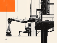 L’EUR/USD rimane stabile, impassibile rispetto ai deboli dati sulle fabbriche dell’Eurozona