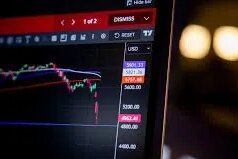 I 41 titoli europei più penalizzati dall’AI in Borsa