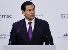 Perché Marco Rubio non è riuscito a sanare il divario transatlantico