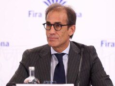 La Fira de Barcelona mira ad essere tra le “top 3” tra le istituzioni fieristiche europee