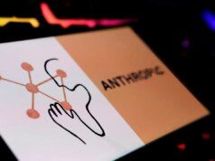 I nuovi strumenti di intelligenza artificiale di Anthropic cambieranno le regole del gioco per i professionisti?