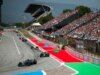 Confermato il trasferimento dei Gran Premi di F1 di Montmeló e Spa-Francorchamps