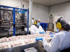 La Menorquina investe 15 milioni di dollari per espandere la sua fabbrica di Barcellona