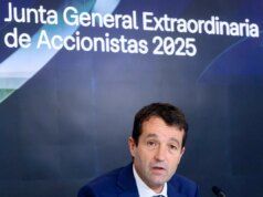 L’investitore attivista Third Point entra in Indra e sostiene l’acquisizione di EM&E