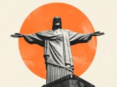 I forti afflussi prolungano il trend del 2025 – Société Générale