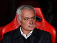 “Il Real Madrid gioca diversamente adesso”