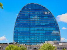 BBVA ha licenziato 169 dipendenti nel 2025 a causa di reclami nel suo canale etico