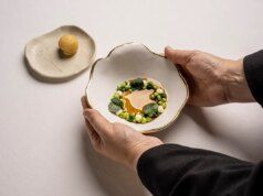 Queste sono le nuove parti della Repsol Guide