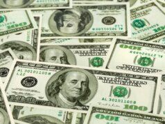 I gestori dei fondi hanno assunto la posizione più ribassista sul dollaro nell’ultimo decennio