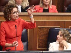 Il Tesoro aumenterà oggi la detrazione per esentare lo SMI