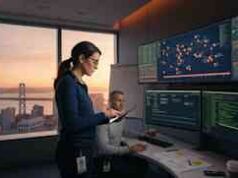 La maggior parte dei playbook sui ransomware non affronta le credenziali della macchina. Gli aggressori lo sanno.