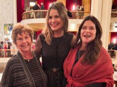 Le autorità non considerano sospetti i parenti di Nancy Guthrie: rapporto