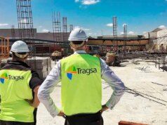 Le società di ingegneria contrattaccano per le commesse con Ineco e Tragsa