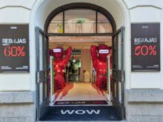 Gimeno vuole 20 milioni per portare Wow al Barcellona