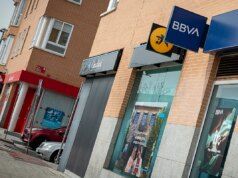 Il pagamento dei dividendi limiterà il miglioramento della solvibilità delle banche