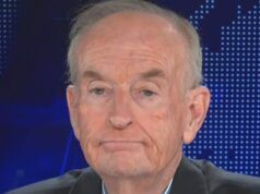 Trump permette ai nemici di definirlo: Bill O’Reilly