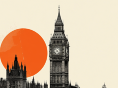 Quando saranno disponibili i dati sull’occupazione nel Regno Unito e quale potrebbe essere l’impatto sulla coppia GBP/USD?