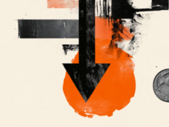 La coppia NZD/USD rimane al di sotto di 0,6050 poiché i trader si aspettano che la RBNZ mantenga i tassi di interesse invariati