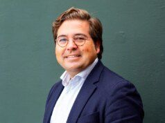 Euroairlines discute l’iniezione di finanziamenti per sestuplicare le entrate