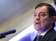 Lo ha annunciato Manuelo "zero tasse" Vivere e lavorare nell’ambiente rurale di Castilla y León