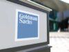 Goldman Sachs eliminerà i criteri di diversità nella selezione del consiglio di amministrazione