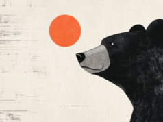 L’EUR/USD rimane sotto 1,1850 dopo i dati deboli sul sentiment dell’Eurozona