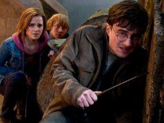 La Warner Bros. ha concesso alla Paramount una settimana per presentare la “migliore e ultima” offerta