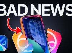 Aggiornamento iOS 26.4: funzionalità, miglioramenti e perché Siri 2.0 è in ritardo