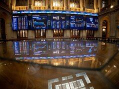 Quattro società immobiliari da comprare in Borsa: l’intelligenza artificiale promuove gli asset reali