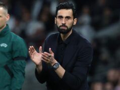 Arbeloa chiarisce la priorità del Real Madrid nei piani tattici