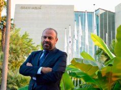 Meliá firma un prestito da 800 milioni di dollari per rifinanziare il debito