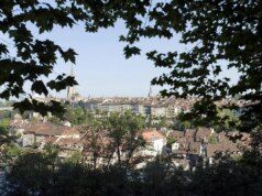 La Svizzera proporrà un referendum sul piano per limitare la popolazione a 10 milioni