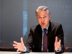 La società mineraria BHP guadagna il 28% in più grazie all’aumento del rame