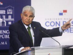 Guerra aperta tra Ue e Panama: le imprese europee pongono il veto sugli appalti pubblici