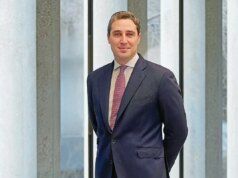 Pictet WM amplia il proprio team di banchieri privati in Iberia