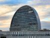 BBVA ha aumentato la spesa pubblicitaria del 69% nell’anno dell’acquisizione ostile