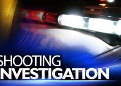 Aggiornamento sulla morte di Arthur Bozel