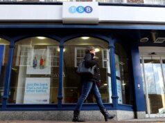 TSB non pagherà un acconto sui dividendi a Sabadell per il 2025 dopo la vendita a Santander